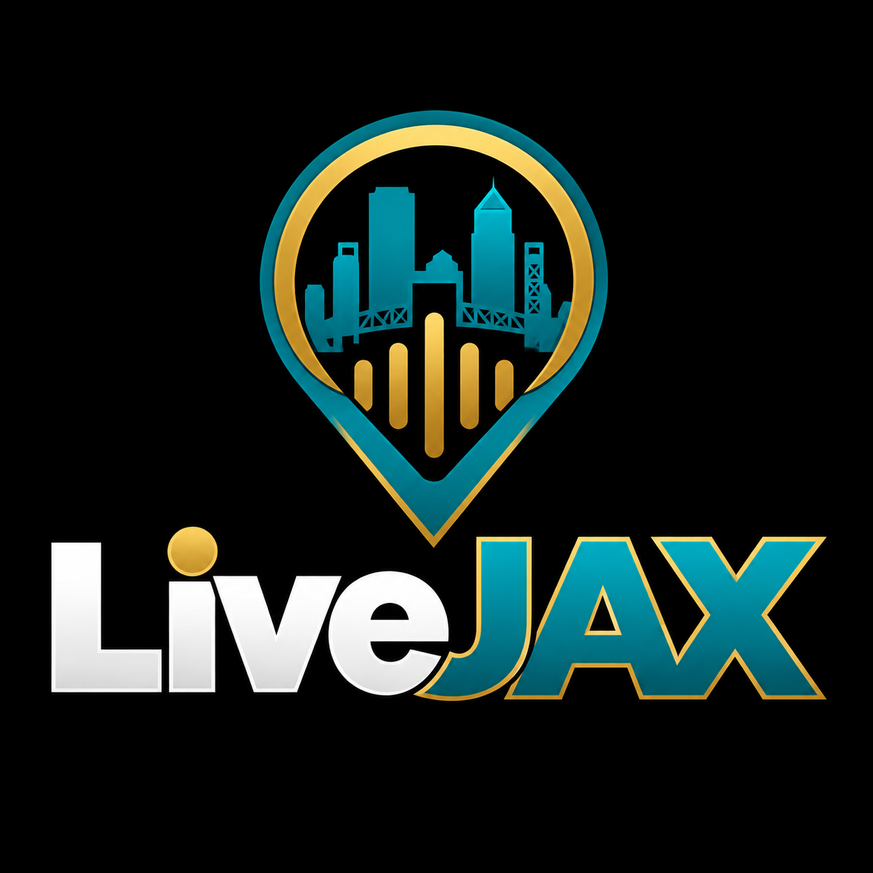 LiveJAX